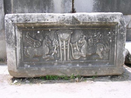 Λάρισα: Έμειναν έκπληκτοι με αυτό που βρήκαν – Συνελήφθη ο αρχαιοκάπηλος