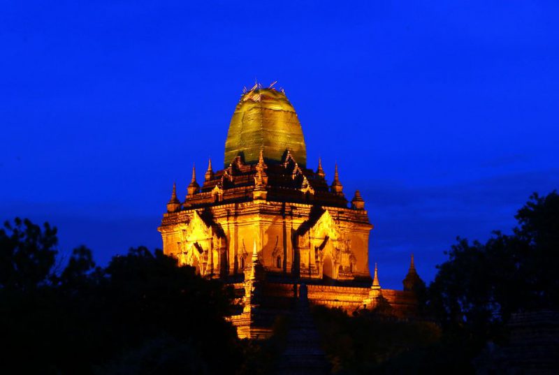 Αυτά είναι τα νέα μνημεία Παγκόσμιας Κληρονομιάς της UNESCO το 2019