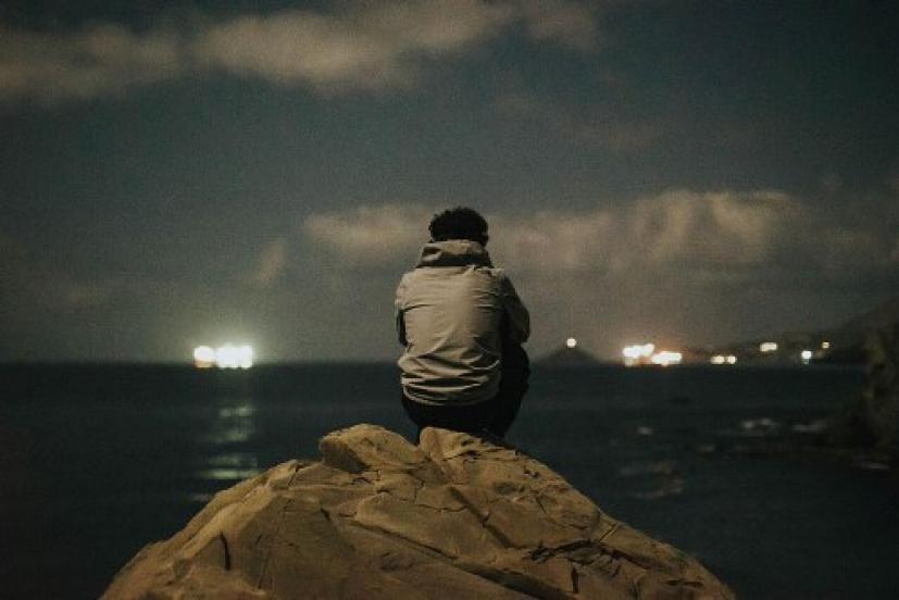 Tι σημαίνει η σιωπή του Θεού;