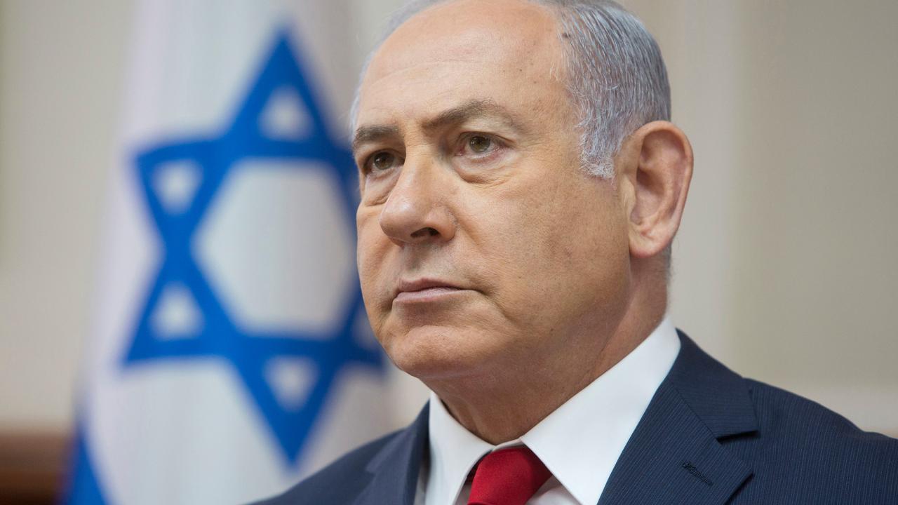 Τελεσίγραφο Μπ.Νετανιάχου σε Χεζμπολάχ: «Αν κάνετε το λάθος να επιτεθείτε στο Ισραήλ, θα υποστείτε συντριπτικό πλήγμα»