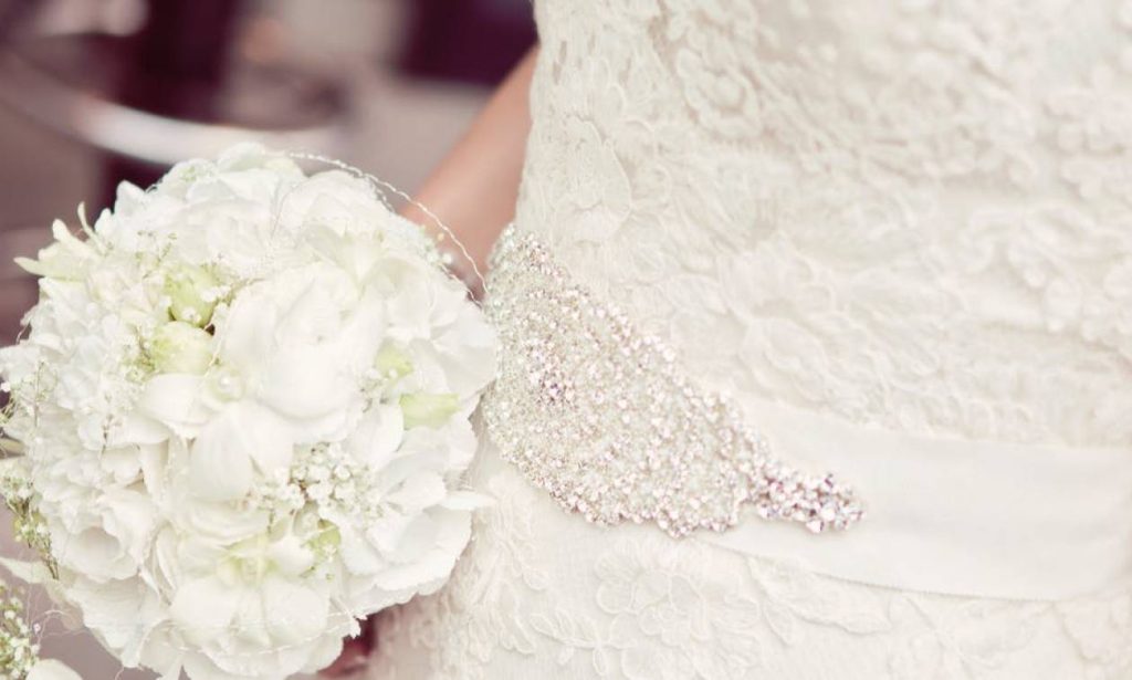 Πώς προέκυψε η φράση: Άλλος πλήρωσε τη νύφη