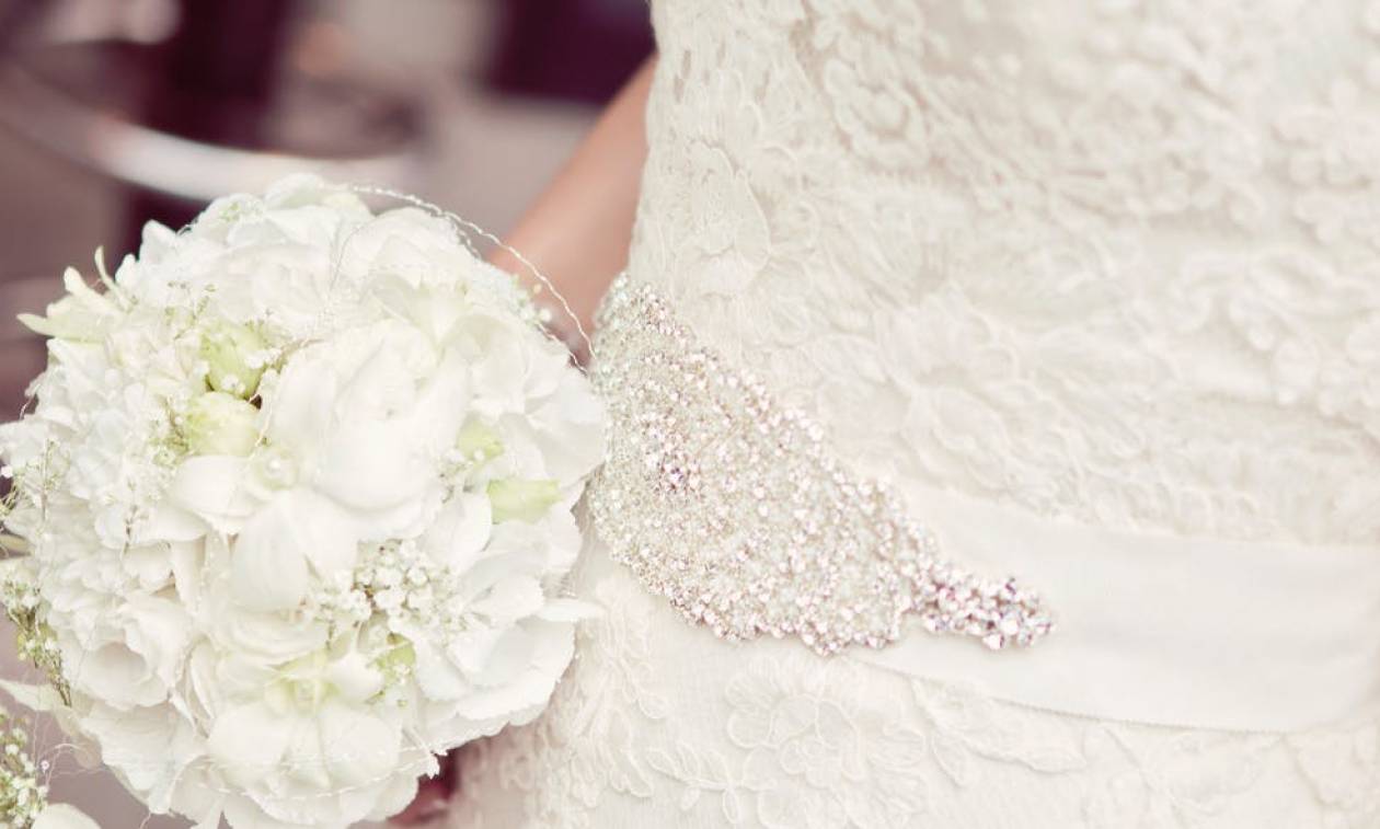 Πώς προέκυψε η φράση: Άλλος πλήρωσε τη νύφη