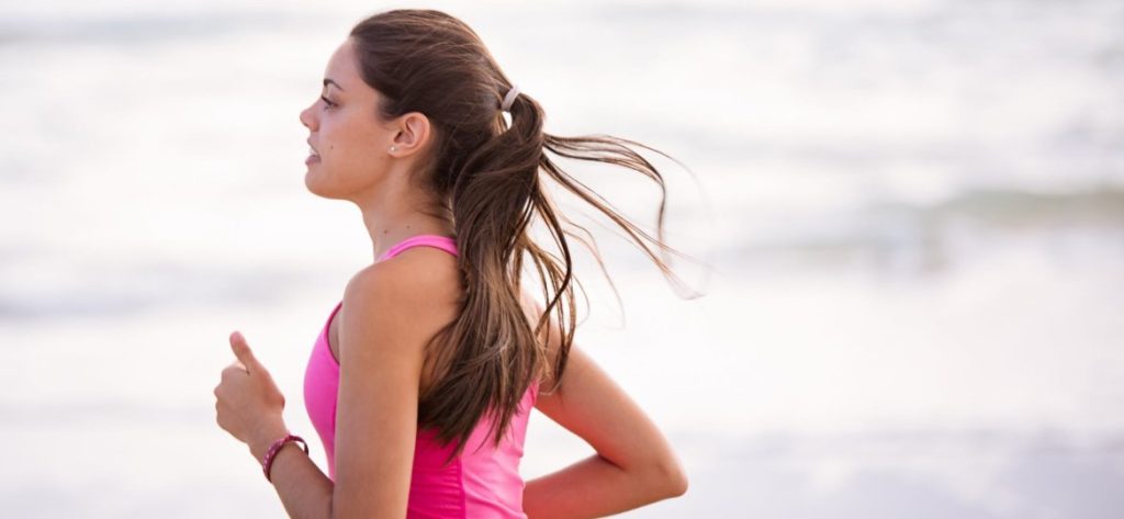 Υπάρχουν τροφές που καίνε το λίπος;