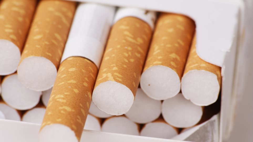 «Φυσικά» και «βιολογικά» τσιγάρα: Μύθος ή πραγματικότητα ότι είναι πιο υγιεινά;