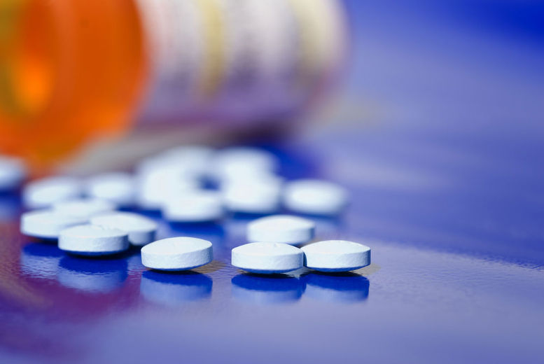 Πώς επιδρούν τα ηρεμιστικά χάπια στον οργανισμό;