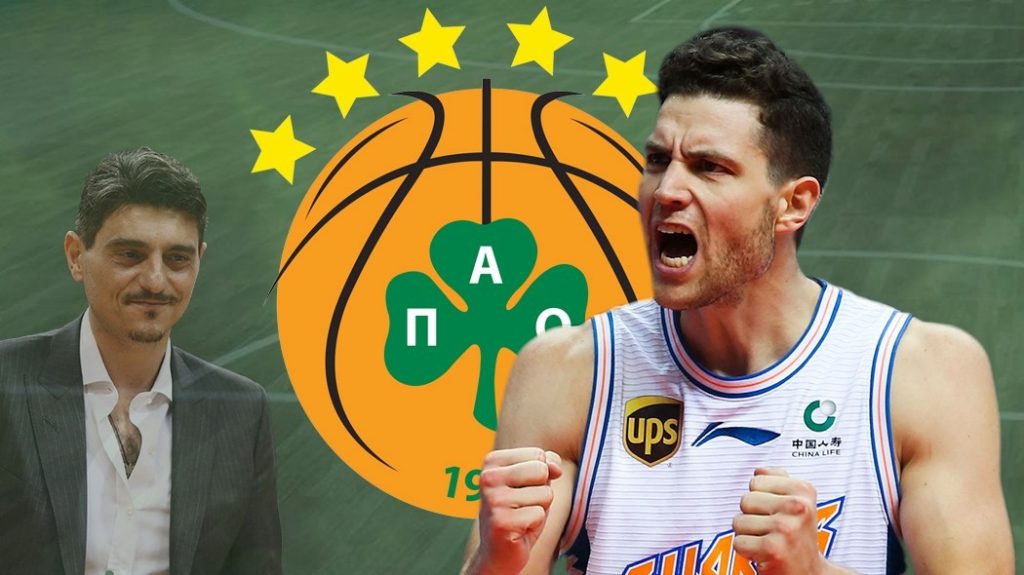 Οι άγνωστες λεπτομέρειες του deal Παναθηναϊκού – Φριντέτ: Από το θρίλερ στην υπογραφή!