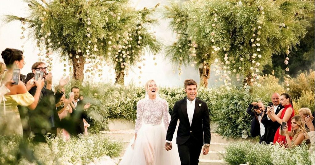 Γιατί κάποιοι αποφεύγουν να παντρευτούν δίσεκτο έτος;