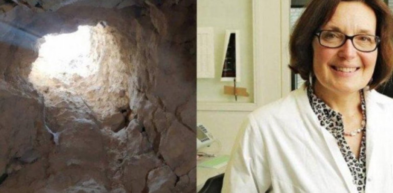 Δολοφονία στην Κρήτη: «Κάτι με πιάνει κάποιες φορές και θέλω να κάνω κακό» – Τον έπιασε ο υπερκοριός της EΛ.ΑΣ.