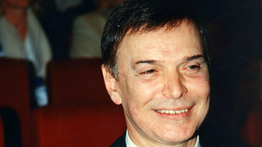 Κραυγή αγωνίας για τον Γ. Μαρίνο – Η Α. Φόνσου ζητά παρέμβαση εισαγγελέα για απειλές