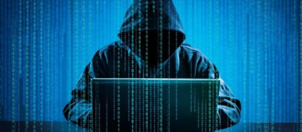 Βουλγαρία: Χάκερ έκλεψαν τα φορολογικά στοιχεία εκατομμυρίων πολιτών – Και Ελλήνων κύριε;