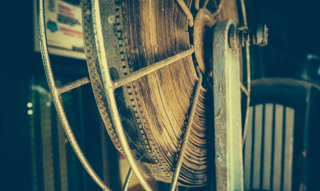 Πέθανε στα 47 του χρόνια γνωστός ηθοποιός από το «Peaky Blinders» (φωτο)