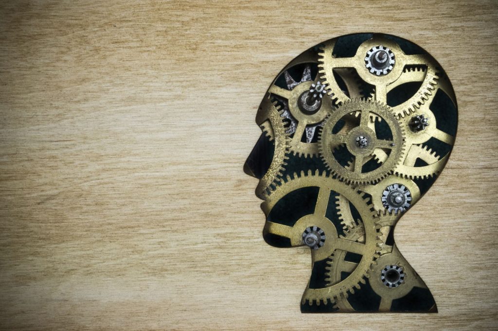 Δέκα τροφές για να ενισχύσετε μνήμη, συγκέντρωση και παραγωγικότητα