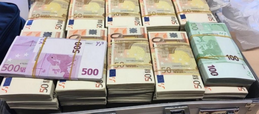 Πρώτη σοβαρή απόπειρα επιστροφής στις αγορές με επιτόκιο 1,9% – Yπερκαλύφθηκε 5 φορές η ζήτηση