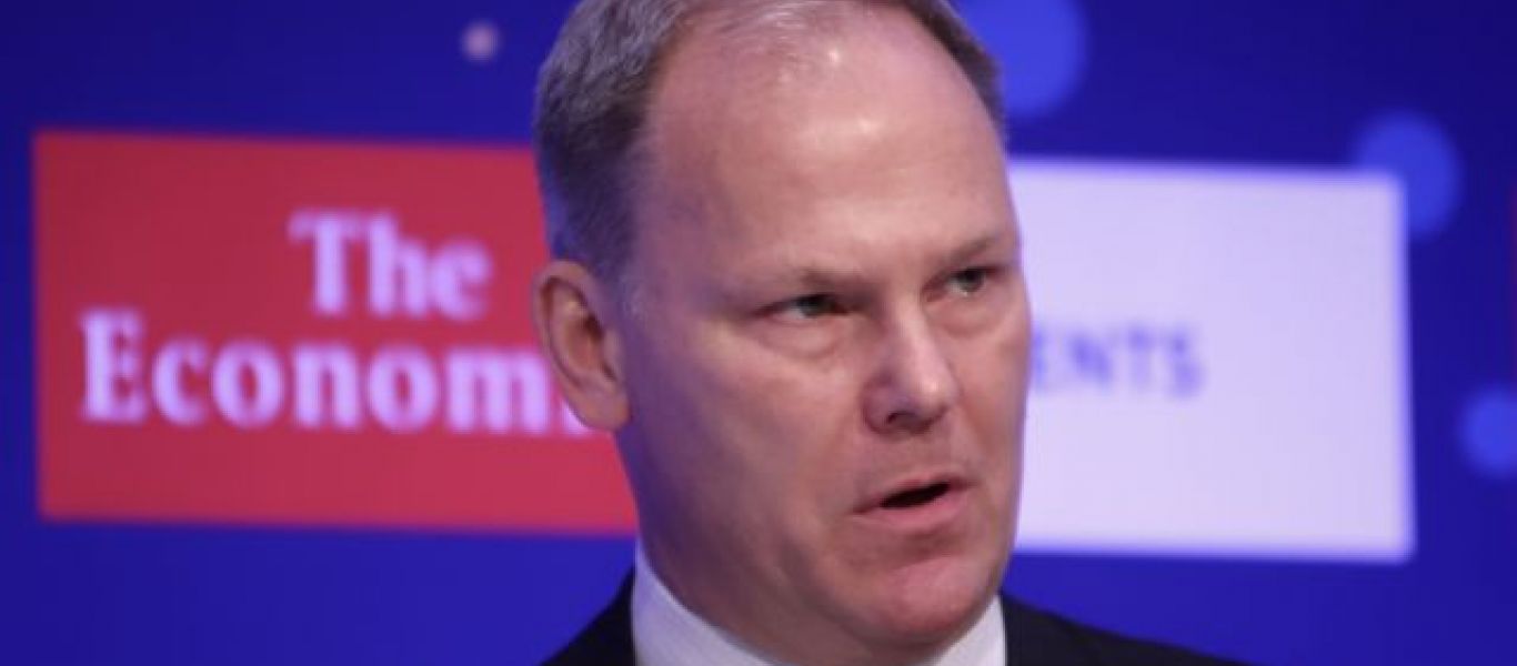 «Και διηγώντας τα να κλαις»: Το 2029 θα επιστρέψει η Ελλάδα στο βιοτικό επίπεδο του 2009 εκτιμά το ΔΝΤ!