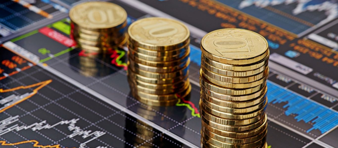 Bloomberg για Ελλάδα: Ιστορικό χαμηλό για το ομόλογο – Ευκαιρία για τους επενδυτές