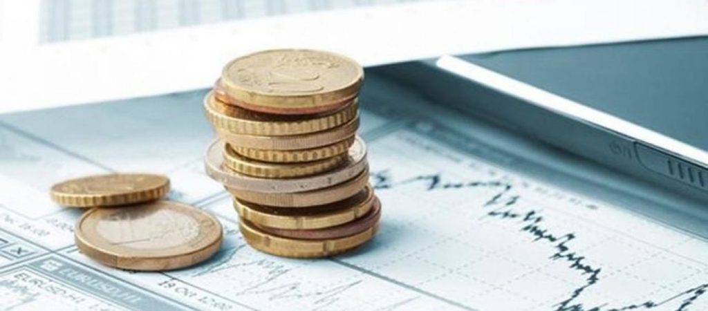 Η πρώτη έξοδος της Ελλάδας στις αγορές με τη νέα κυβέρνηση – Στο 2,33% η απόδοση του 10ετούς ομολόγου