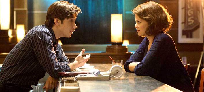 Ιδού τα 10 σημάδια που δείχνουν σε μία σχέση ότι ο άνδρας θέλει να χωρίσει [λίστα]