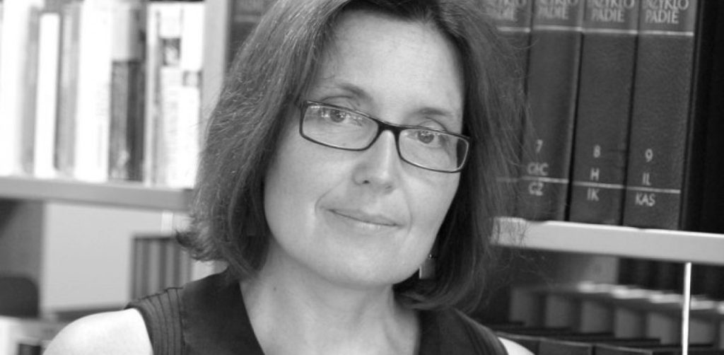 Δολοφόνος της 60χρονης βιολόγου: «Θα έκανα το ίδιο σε όποια έβρισκα μπροστά μου»