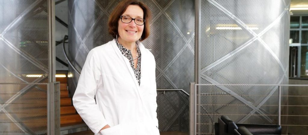 Συγκλονίζουν οι Κρητικοί που βρήκαν το πτώμα της Αμερικανίδας βιολόγου: «Nομίζαμε πως ήταν κούκλα -Πάθαμε σοκ» (βίντεο)