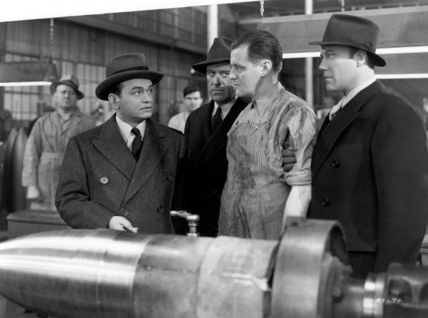 Άγνωστα -και περίεργα-γεγονότα του Β’ Παγκοσμίου Πολέμου