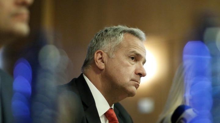 ΚΙΣ: Ναι μεν αλλά… – Περιμένει έμπρακτες αποδείξεις από τον Μ. Βορίδη