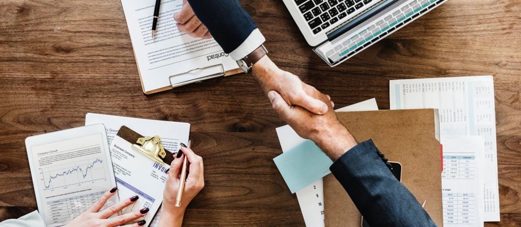 Τι αναφέρει η ΓΣΕΕ για την ετήσια άδεια εργαζομένων – Για διάρκεια και τρόπο πληρωμής