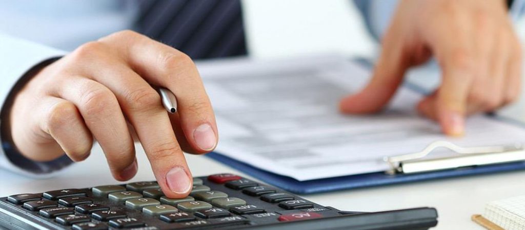 Αλλαγές από το υπουργείο Οικονομικών – Βελτιώσεις στη ρύθμιση των 120 δόσεων