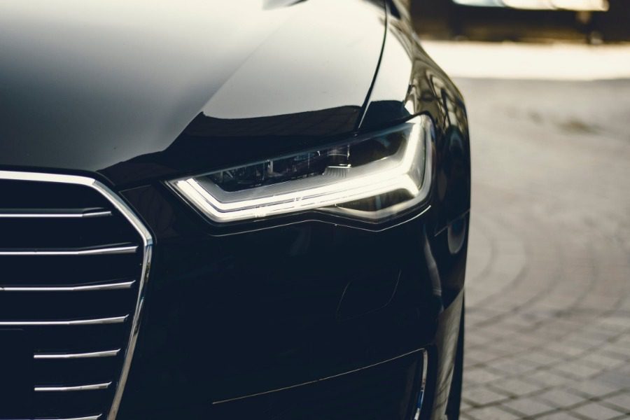 Αυτό θα συμβεί εαν βάλετε στο ντεπόζιτο σας coca-cola (light-zero-κανονική δεν έχει σημασία)