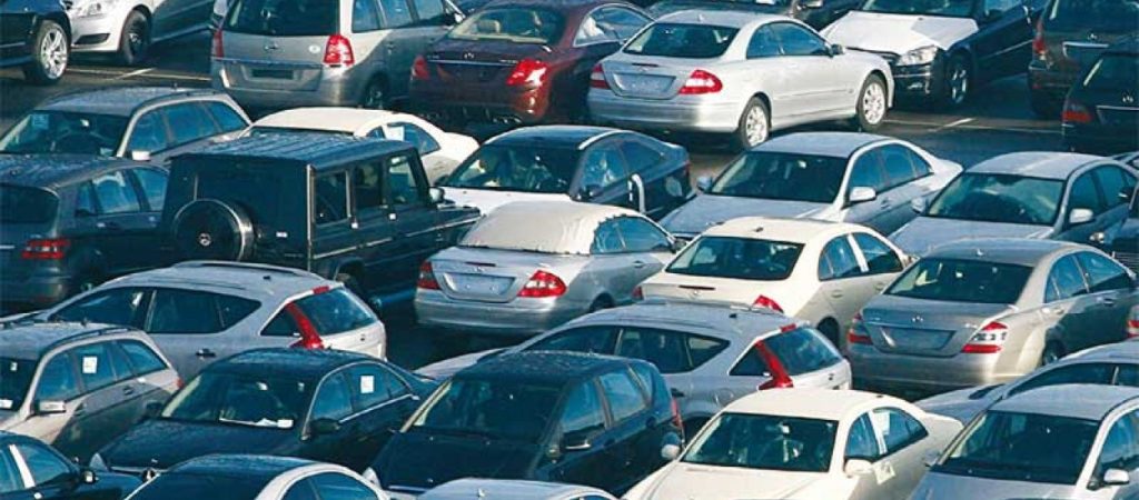 Σαρωτικές αλλαγές στα μεταχειρισμένα αυτοκίνητα από Σεπτέμβριο – Τί αλλάζει