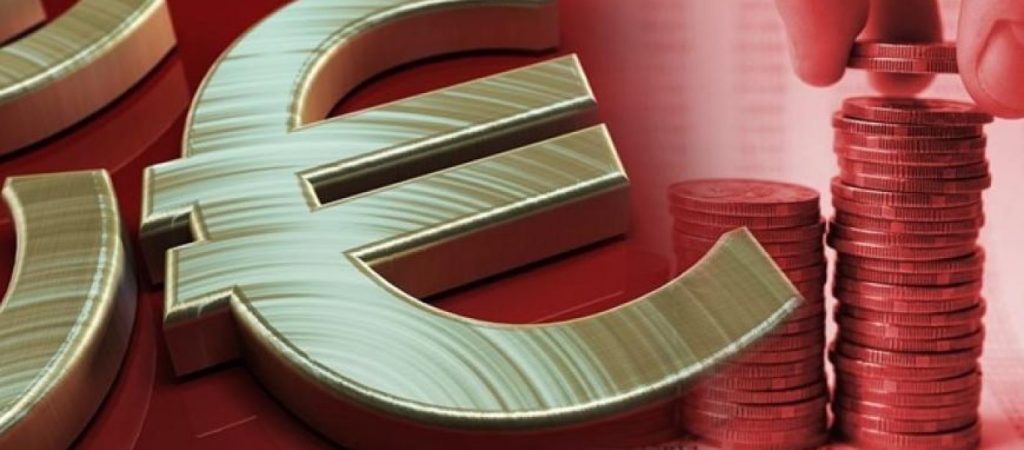 Φήμες λένε: Ο παίκτης που πιάστηκε με τα λεφτά στη βαλίτσα!