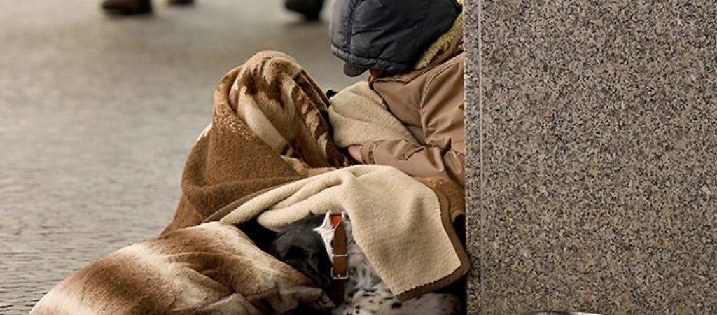 SBS: «Άστεγοι στη Μελβούρνη ζουν δεκάδες Έλληνες»