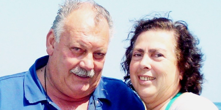 «Ορφάνεψε» η Σκόπελος – Έφυγε από την ζωή ο εστιάτορας των stars