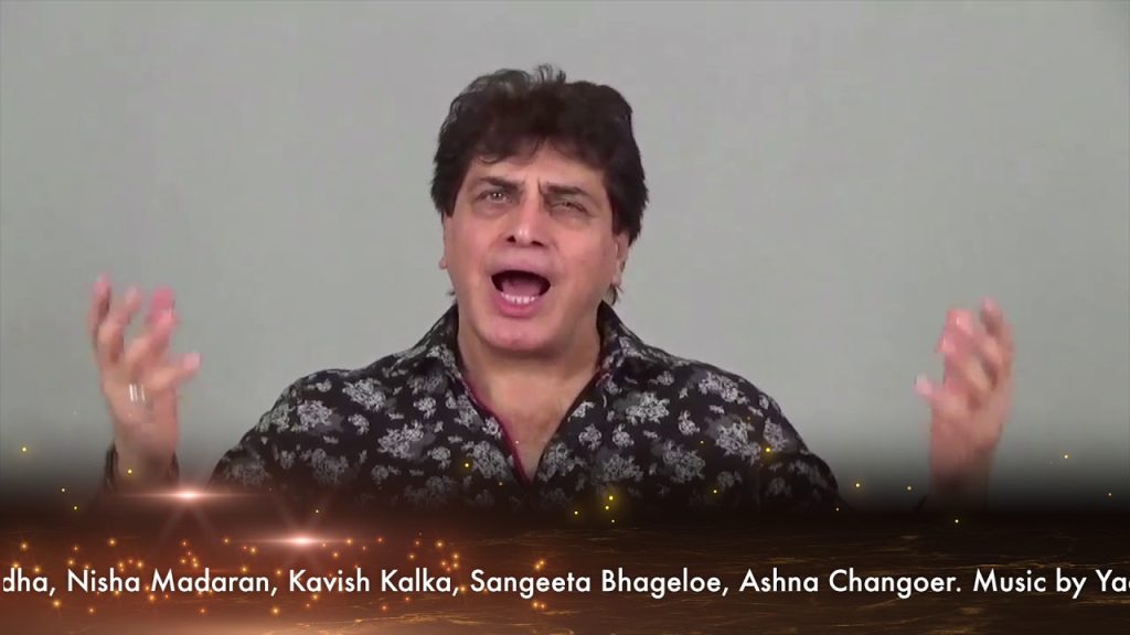 Ινδός κινηματογραφικός παραγωγός θέλει να γυρίσει ταινία για τον Μέγα Αλέξανδρο