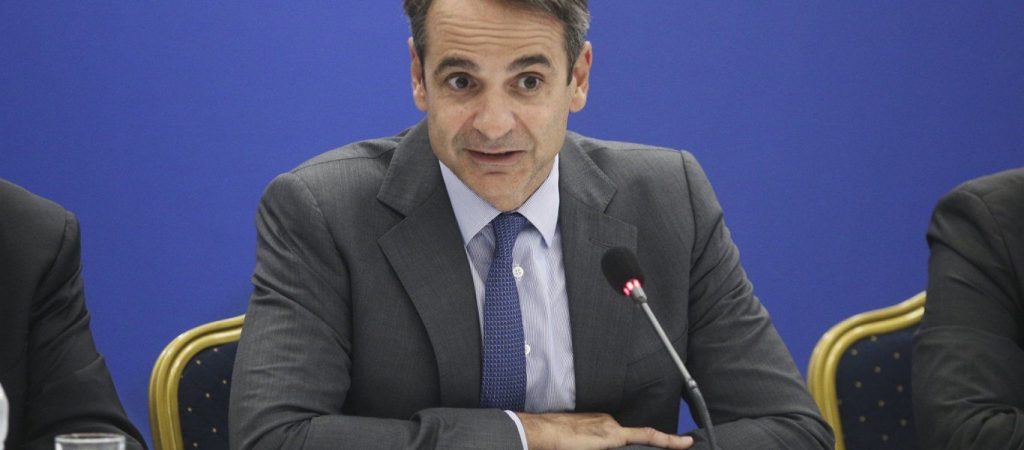 Γερμανικός Τύπος: «Ψήφος εμπιστοσύνης από τις αγορές στην Ελλάδα» – Αναφορά για το επταετές ομόλογο