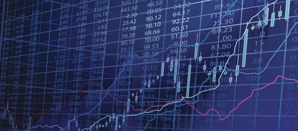 Ποιοι επένδυσαν στο 7ετές ομόλογο δίνοντας ψήφο εμπιστοσύνης στην ελληνική οικονομία