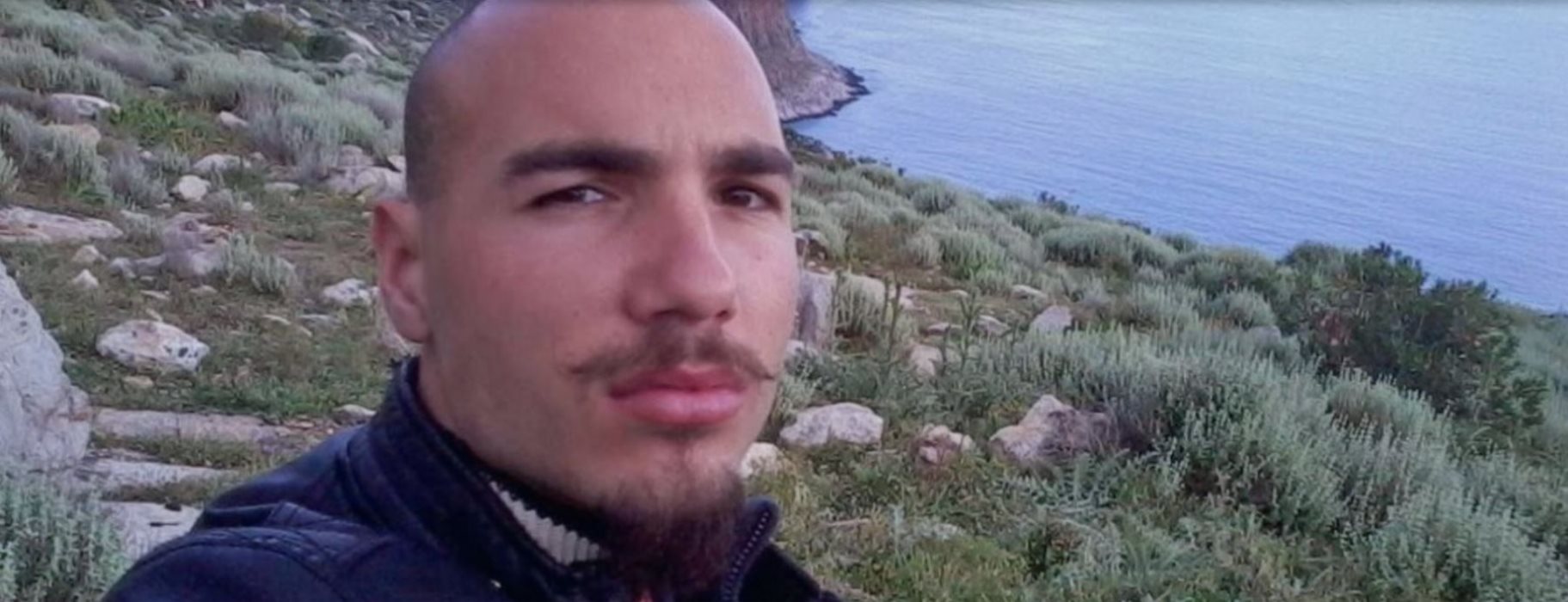 Νέο σοκ στην Κρήτη: Είχε συλληφθεί για εμπρησμό ο 27χρονος – «Μου άρεσε να ακούω τις σειρήνες!»
