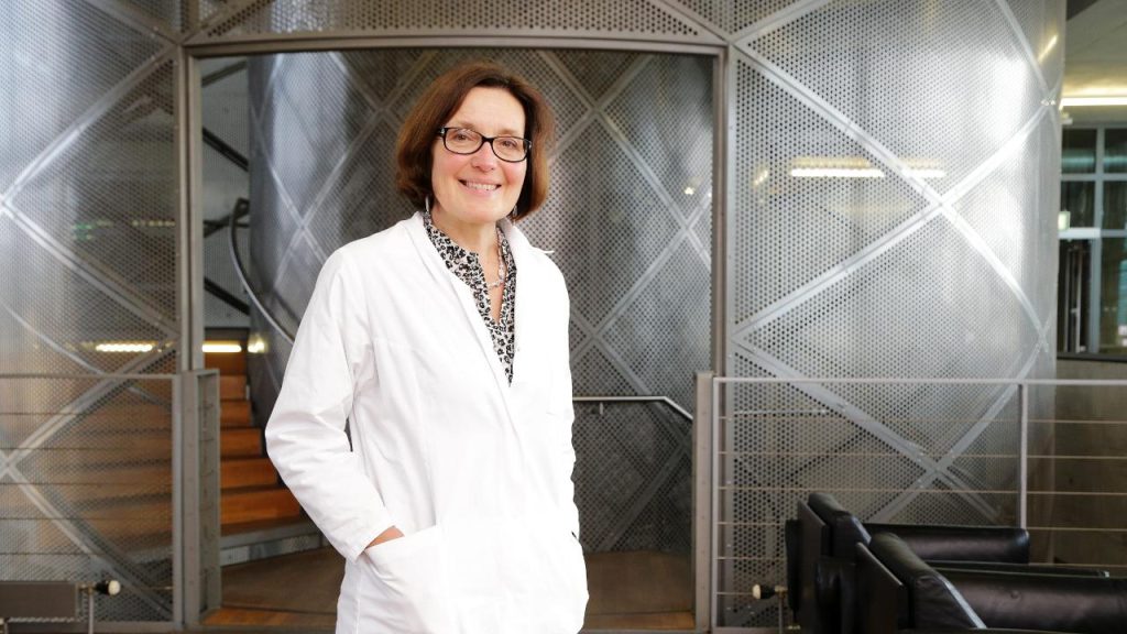 «Αυτή δεν είναι η δική μας Κρήτη» – Συγκλονίζει άρθρο με αφορμή την τραγωδία της βιολόγου