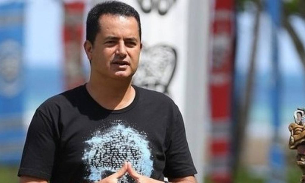 Στον ΣΚΑΪ ο Ατζούν – Ποια ριάλιτι συνεχίζουν, ποια κόβονται