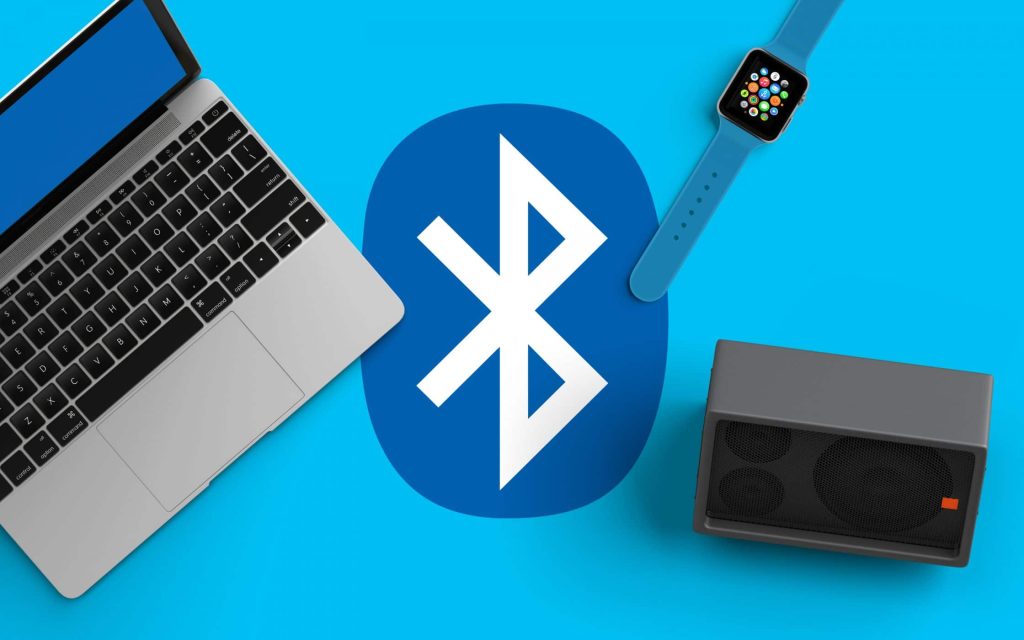 Το ήξερες; – Να από που προέρχεται η ονομασία «Bluetooth»