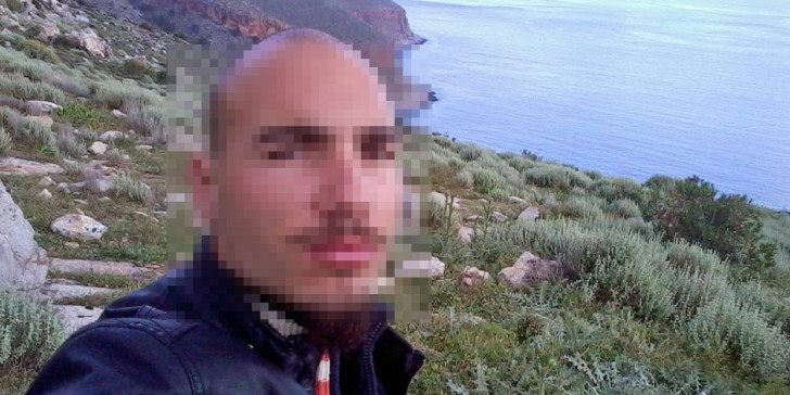 Απίστευτο: Ψάχνουν για άλλες δέκα επιθέσεις του 27χρονο δολοφόνου στην Κρήτη