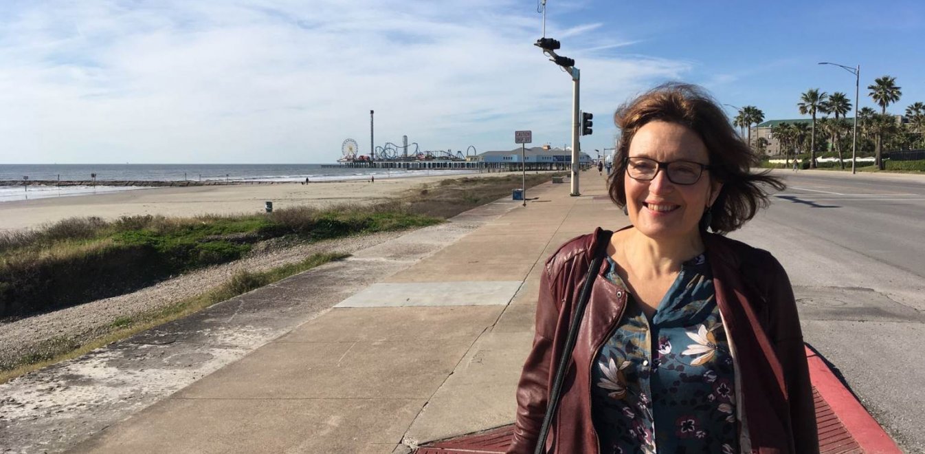 Εξελίξεις στη δολοφονία της Αμερικανίδας βιολόγου: Οι ισχυρισμοί του 27χρονου που άφησαν «άφωνους» τους αστυνομικούς