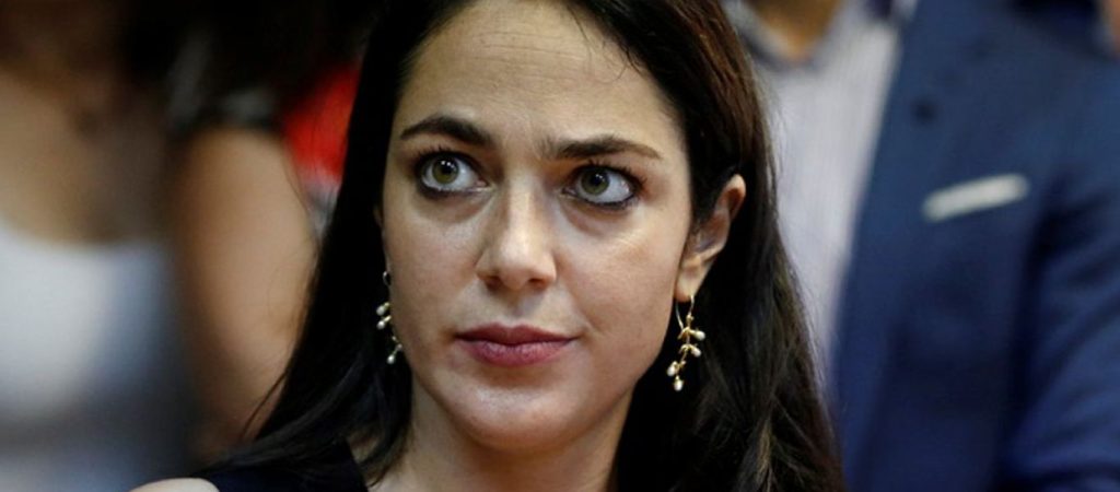 Δ. Μιχαηλίδου: Επίδομα 2.000 ευρώ για κάθε νέα γέννηση και αύξηση του κονδυλίου για το Ελάχιστο Εγγυημένο Εισόδημα