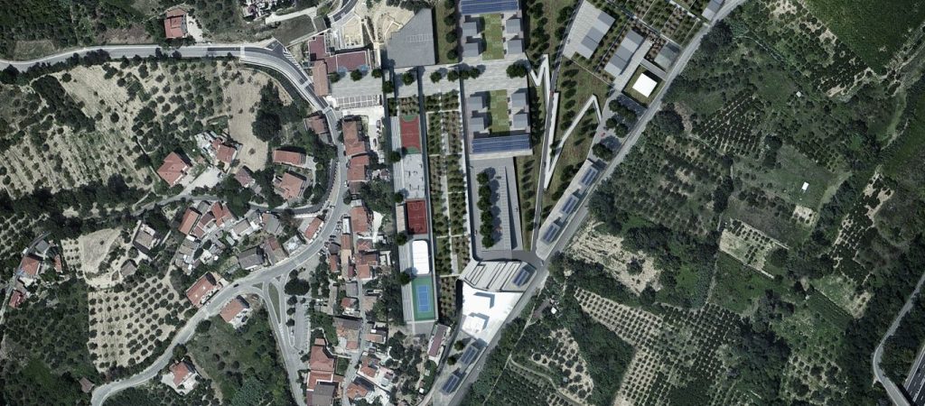 Κτηματολόγιο: Δείτε όλες τις καταληκτικές προθεσμίες και παρατάσεις