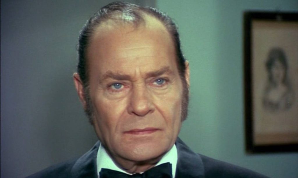 Λάμπρος Κωνσταντάρας: «Είναι γεννημένος κερατάς…» – Στο «φως» νέες αποκαλύψεις από την πρώτη σύζυγό του