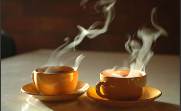 Το απόλυτο ρόφημα που σώζει ζωές!