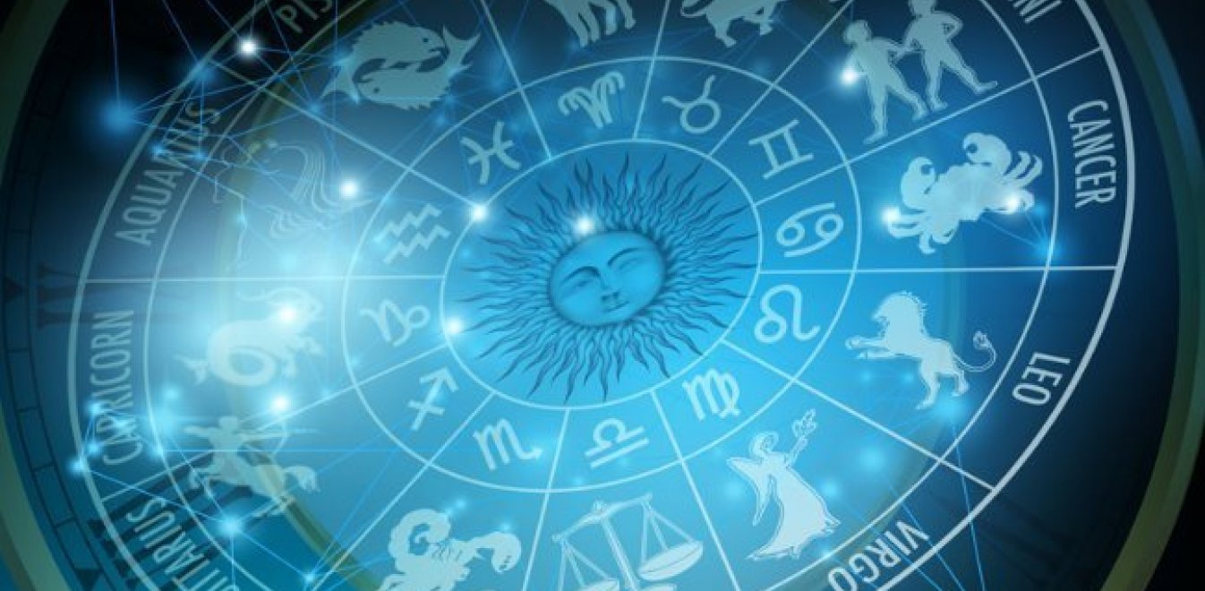Aστρολογικές προβλέψεις 19/7: Θα υπάρξουν πολλές αναθεωρήσεις αλλά και ευελιξία στην σκέψη