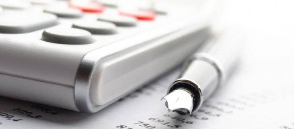Μήνυμα από την εφορία – Τι πρέπει να προσέξετε στον φορολογικό έλεγχο