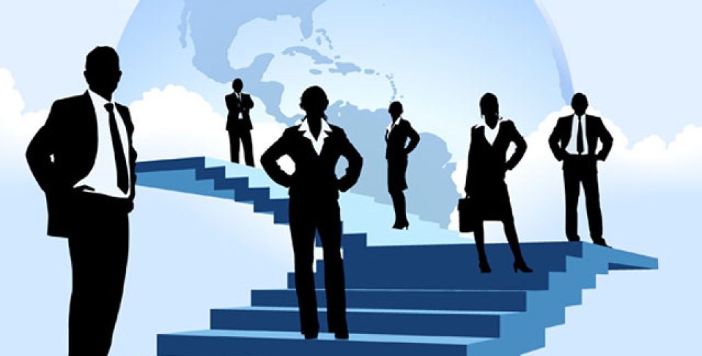 Τα 4 επαγγέλματα που μπορείτε να κάνετε μέσω του κινητού σας