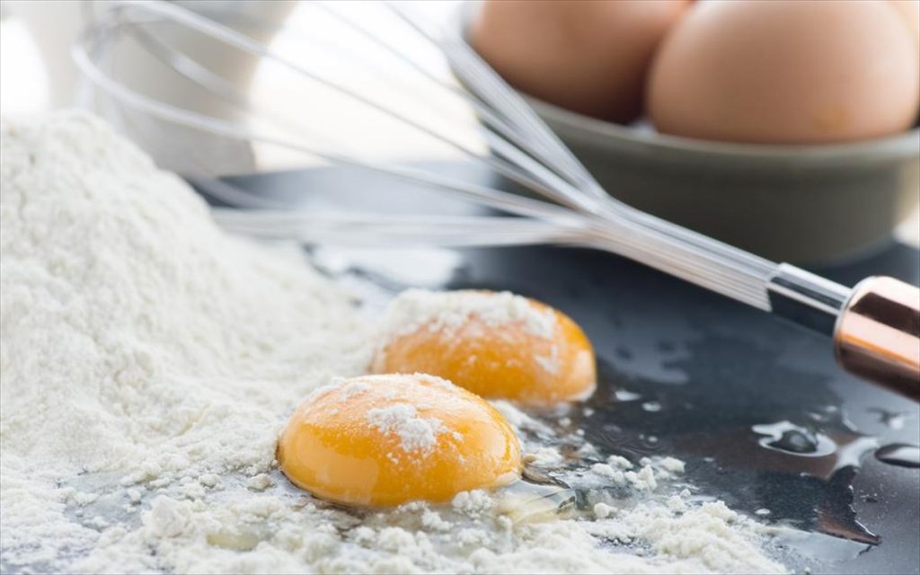 Αυγά: Μην κάνετε λάθος στο μαγείρεμα – Ο υγιεινός τρόπος να τα τρώτε