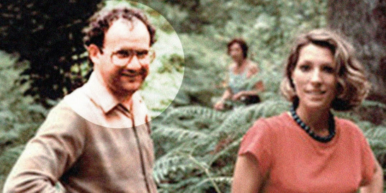 Ζαν Κλοντ Ρομάν: Παρίστανε τον γιατρό στην οικογένειά του – Όταν τον ανακάλυψαν σκότωσε γυναίκα, γονείς, παιδιά (φωτο)